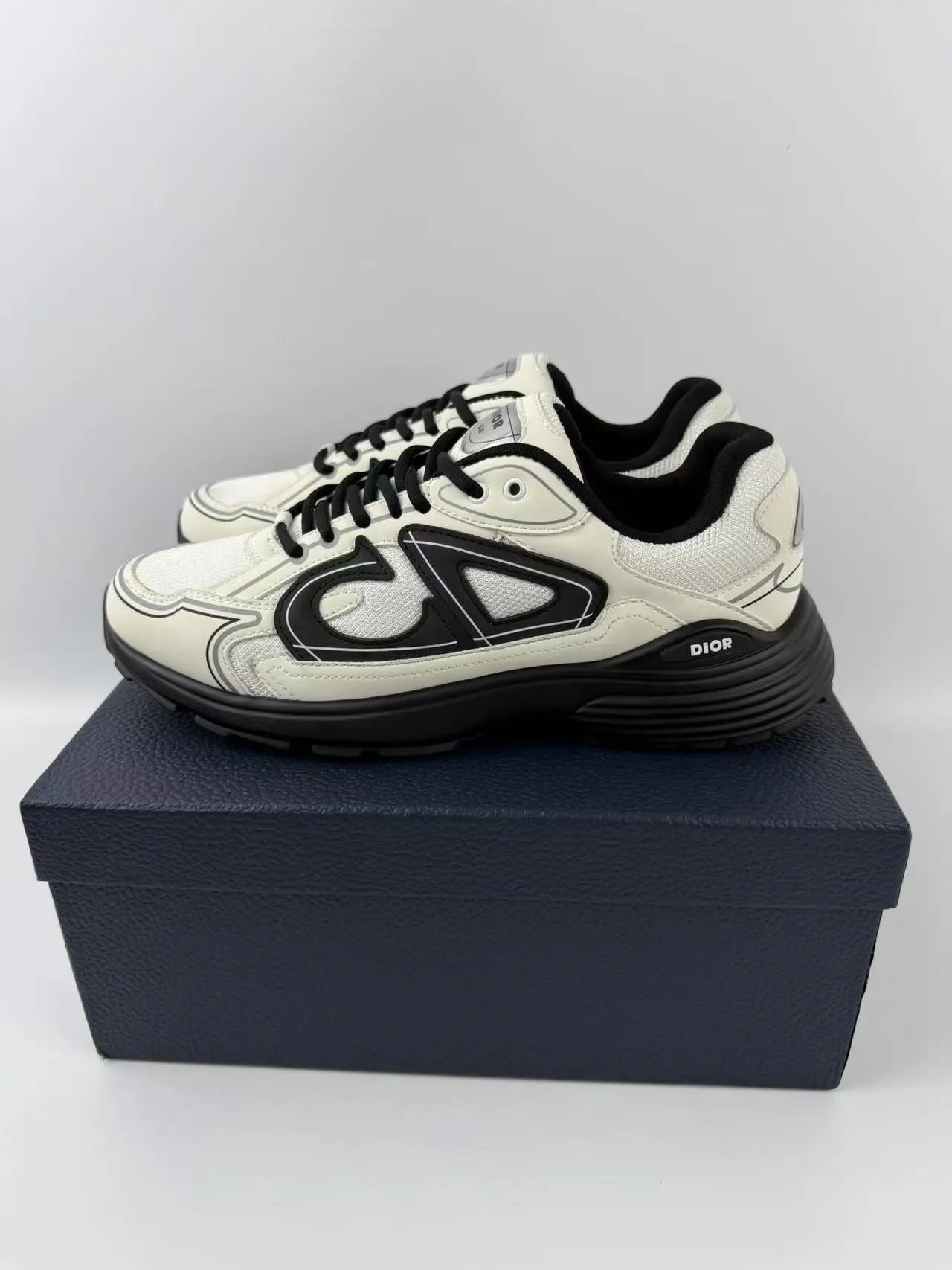 Dior B30 (7 Colorways) foto 2