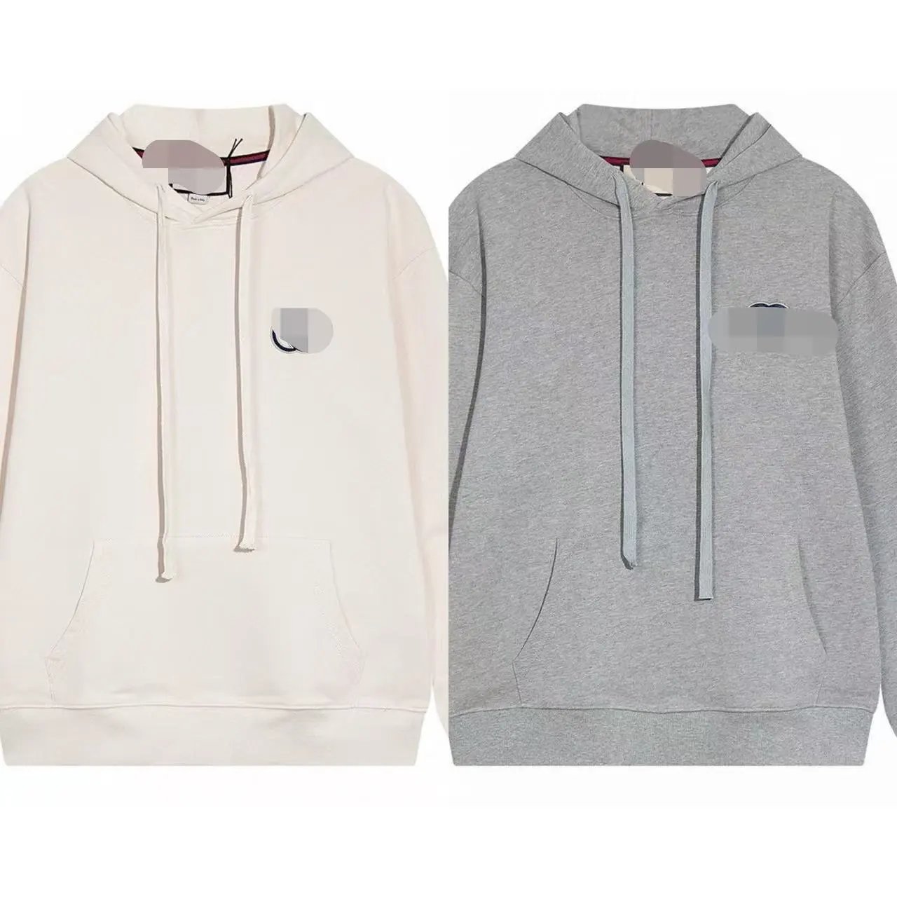 Gucci Hoodie