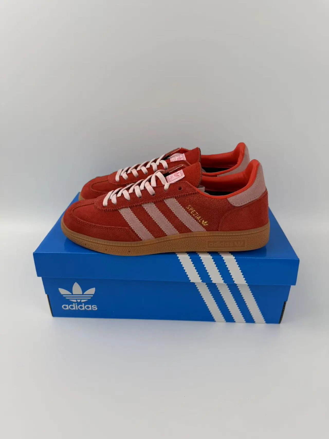 watermelon red