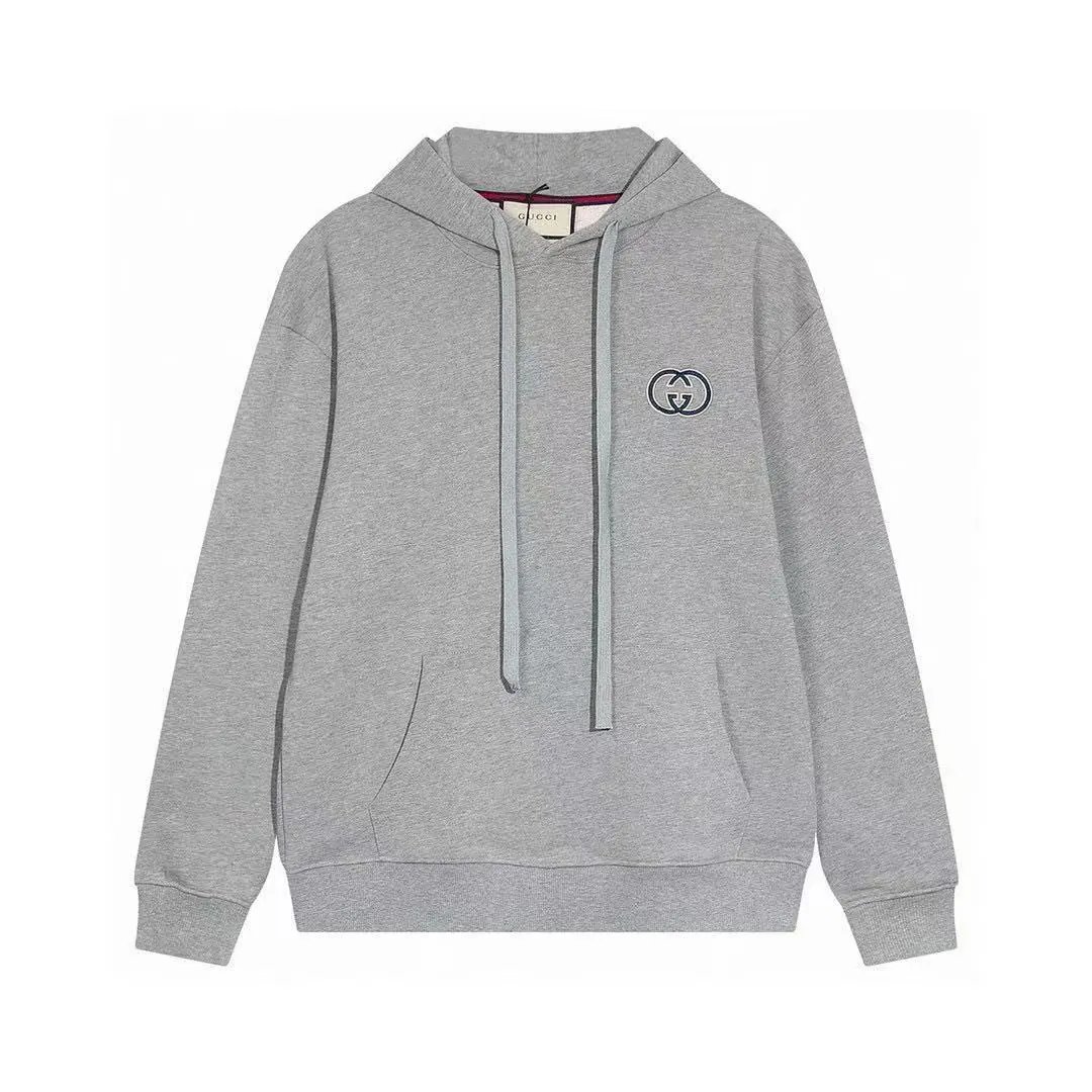 Gucci Hoodie