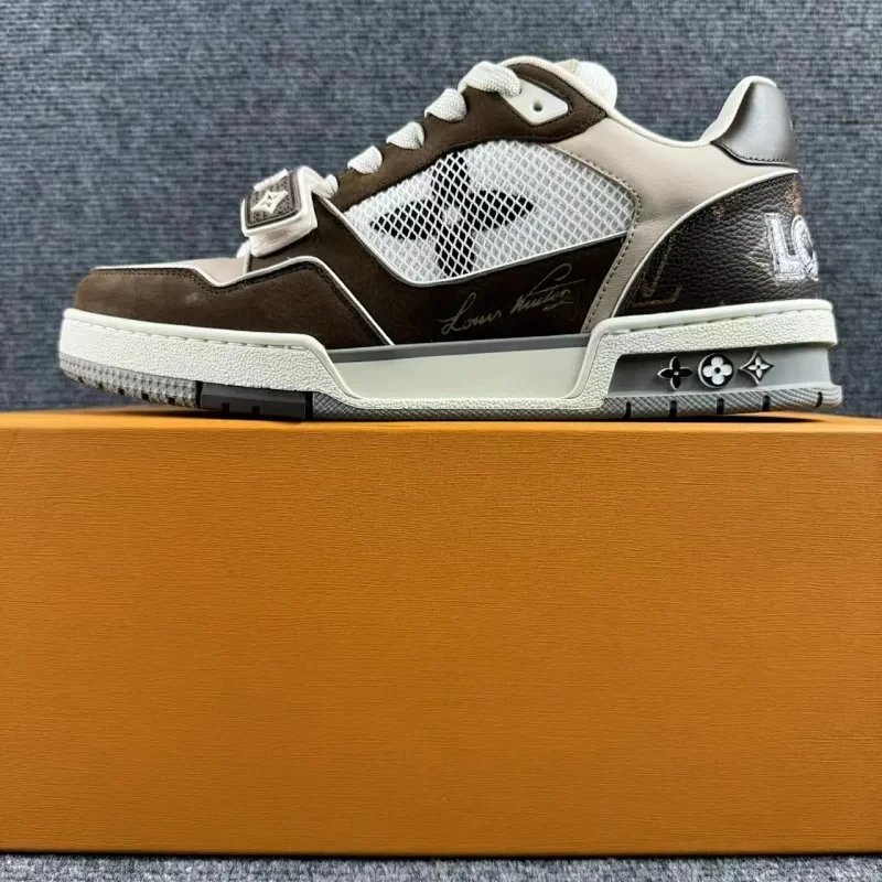 Velcro Curry Tail SKU image