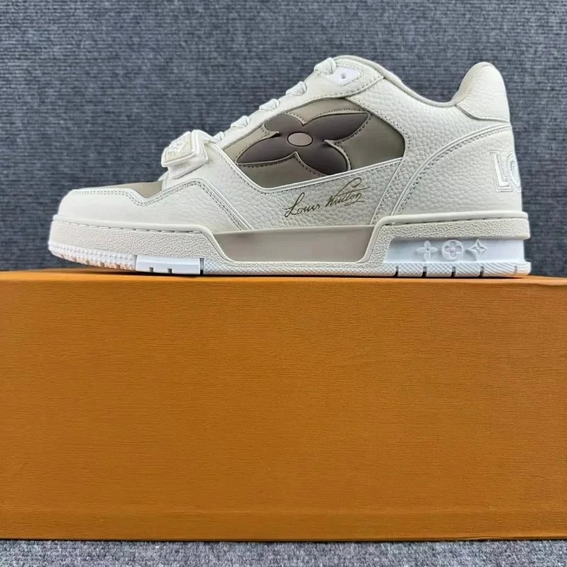 Velcro off-white SKU image