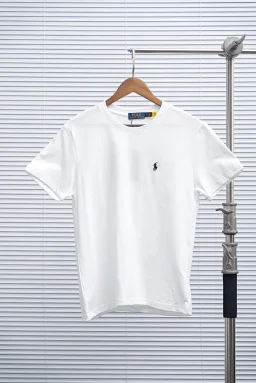 thumbnail for R brand - short sleeves and shorts - land