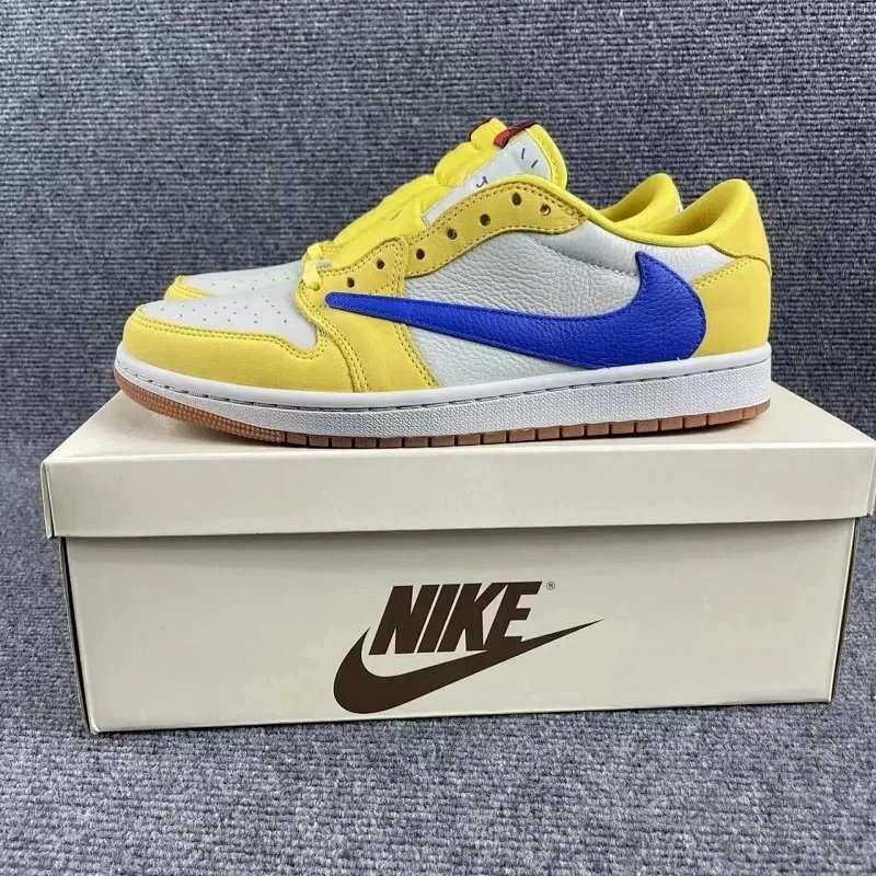 Barb 8.0 SKU image