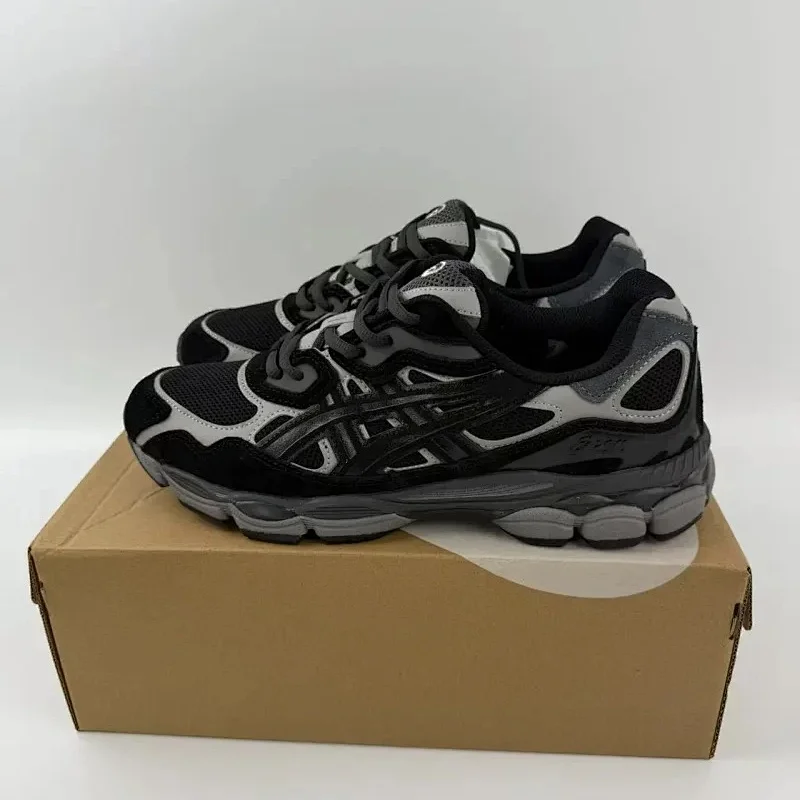 Black A789-020 SKU image