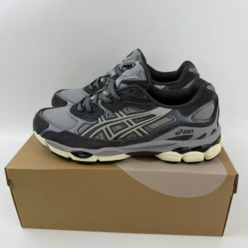 Dark Gray A383-106 SKU image
