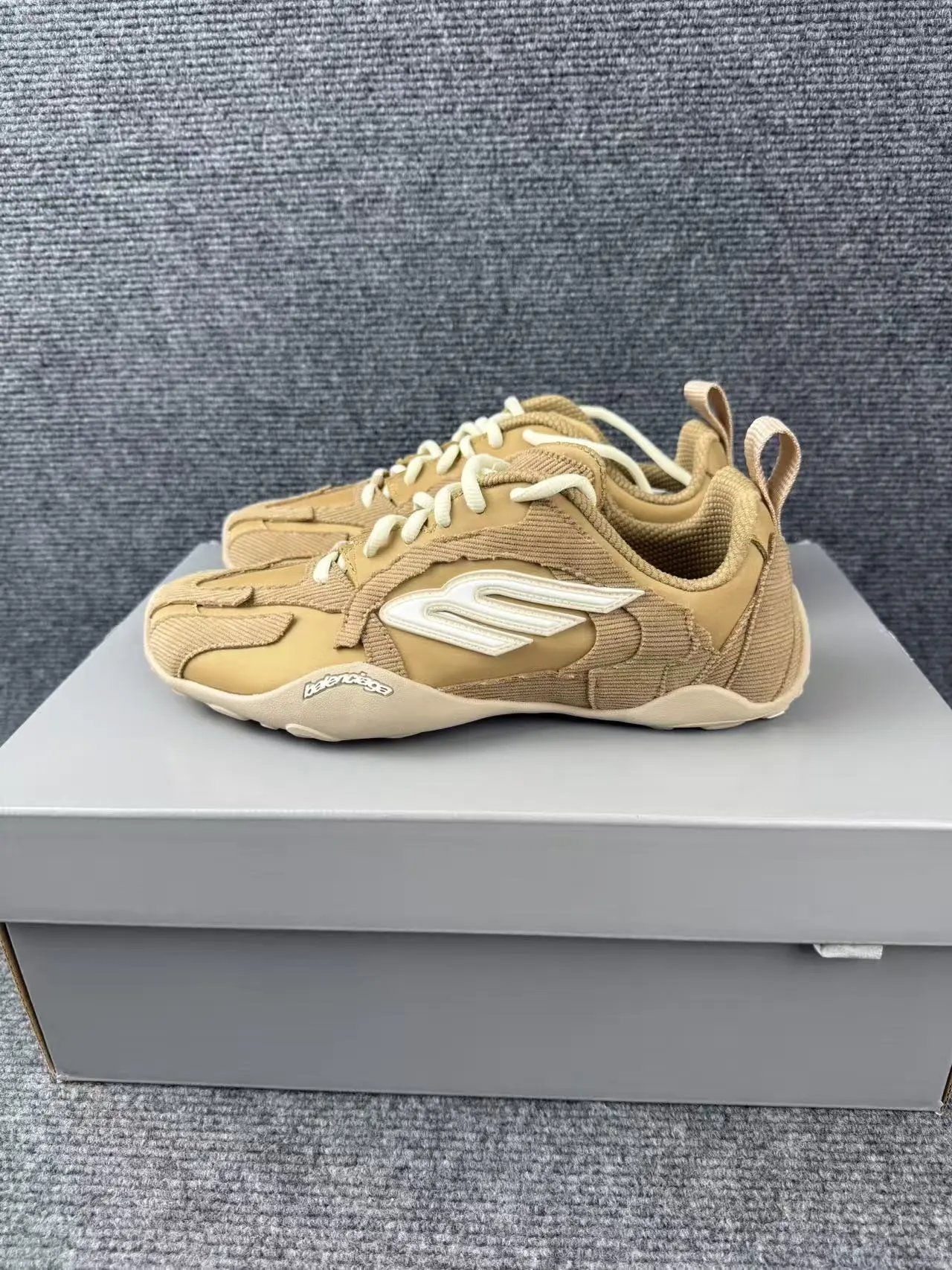 20 brown