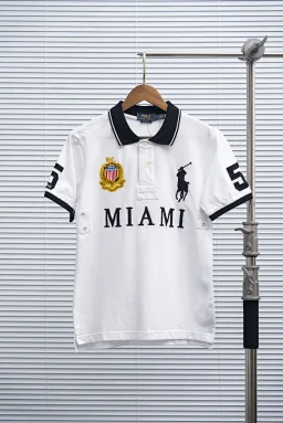 thumbnail for R card - city name jersey - seven