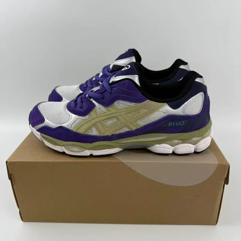 Zijin A850-020 SKU image