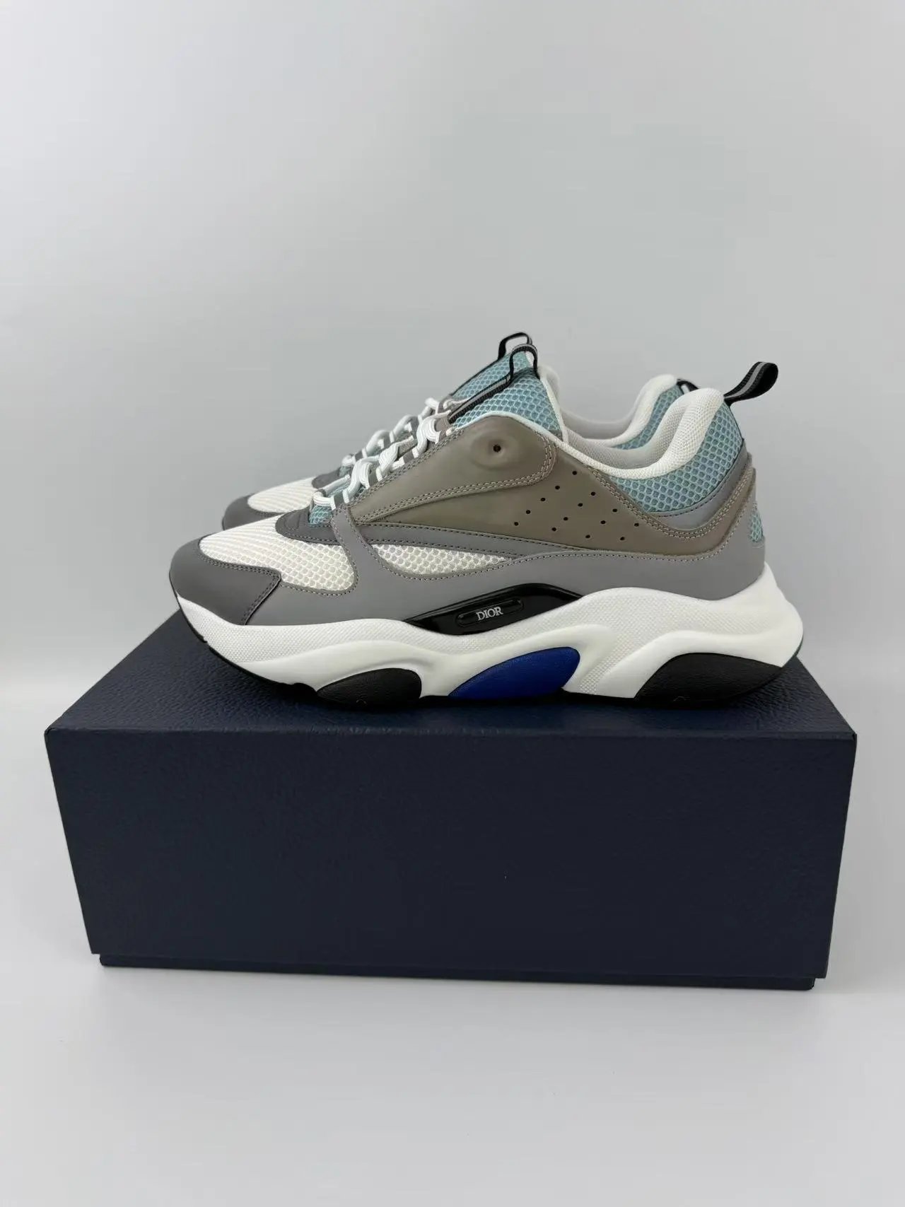Dior B22 (15 Colorways) foto 2