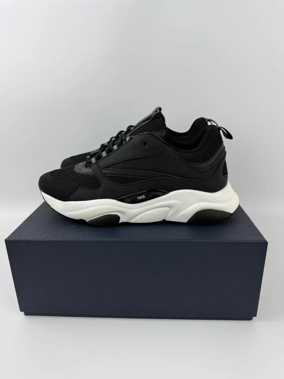 Dior B22 (15 Colorways) foto 4