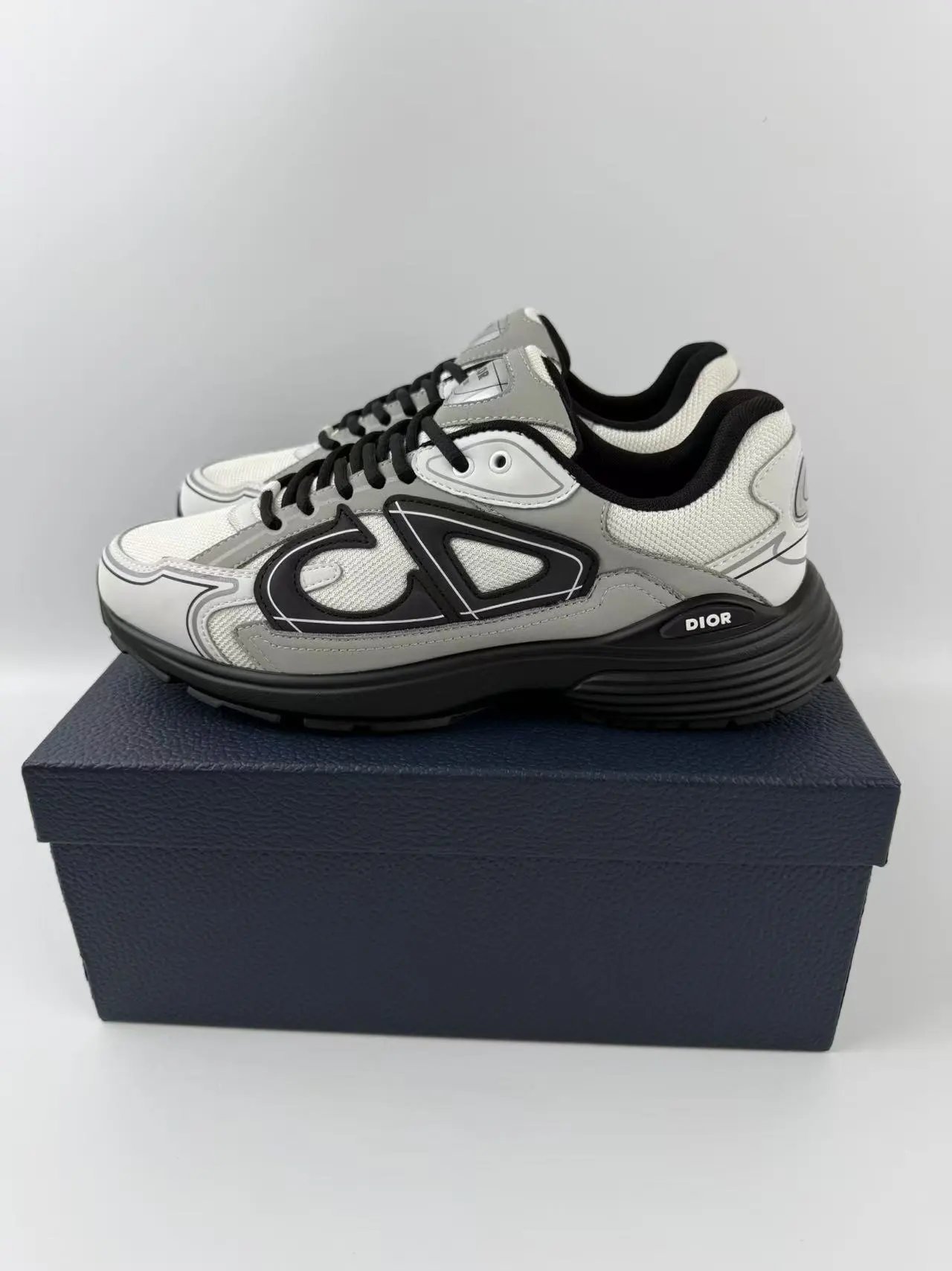 Dior B30 R1 Batch (15 Colorways)