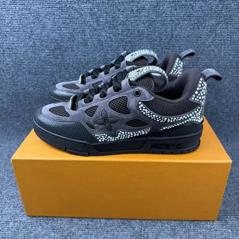 Carbon gray SKU image