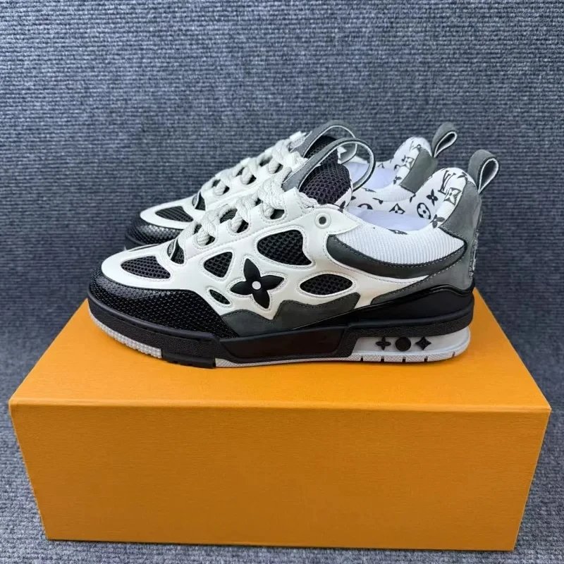 gray SKU image