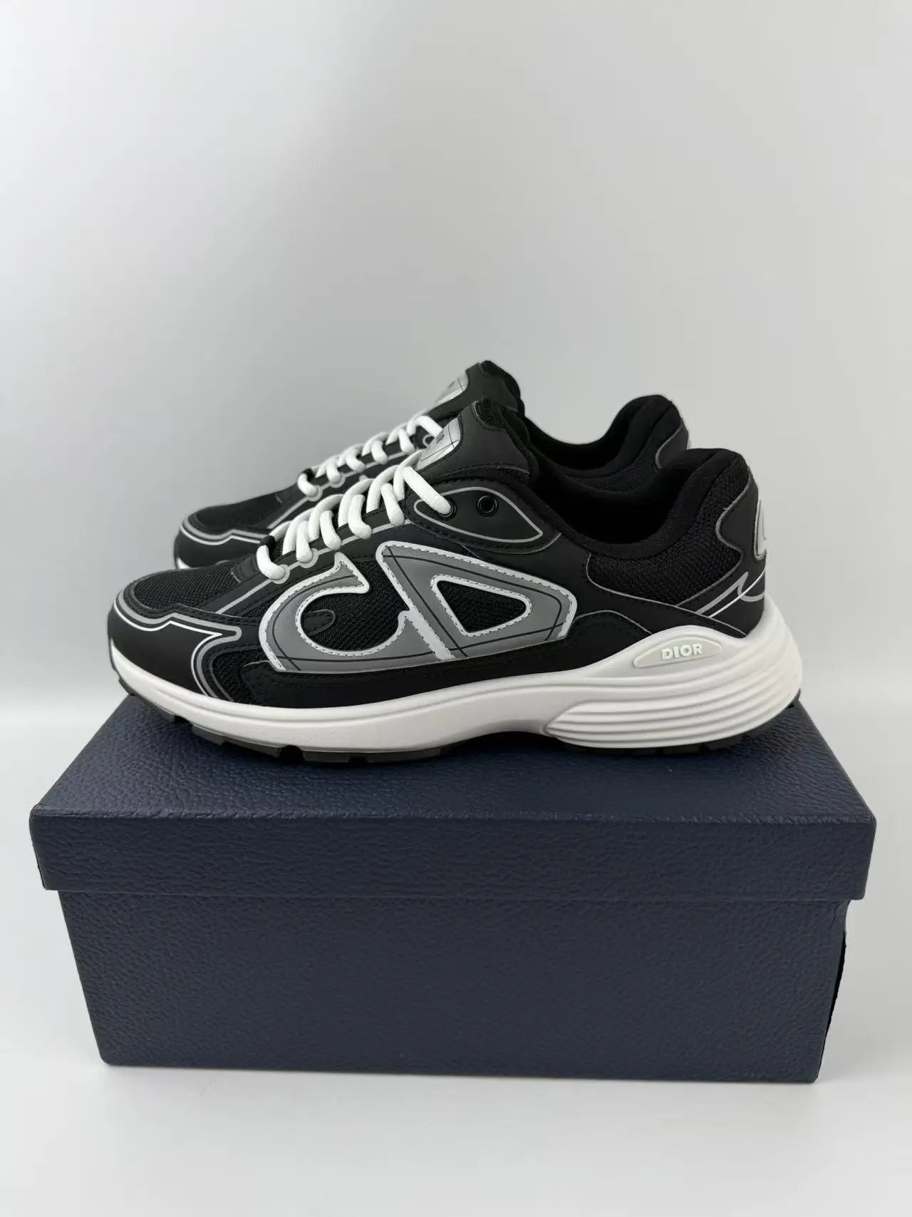 Dior B30 (7 Colorways) foto 4