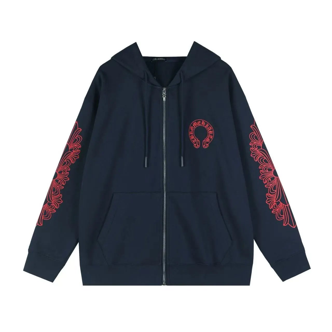 Chrome Hearts (20 Colorways)