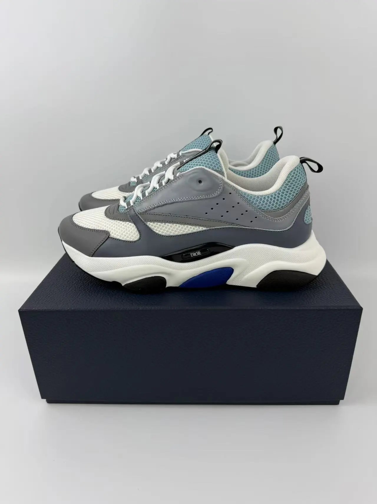 Dior B22 (15 Colorways)