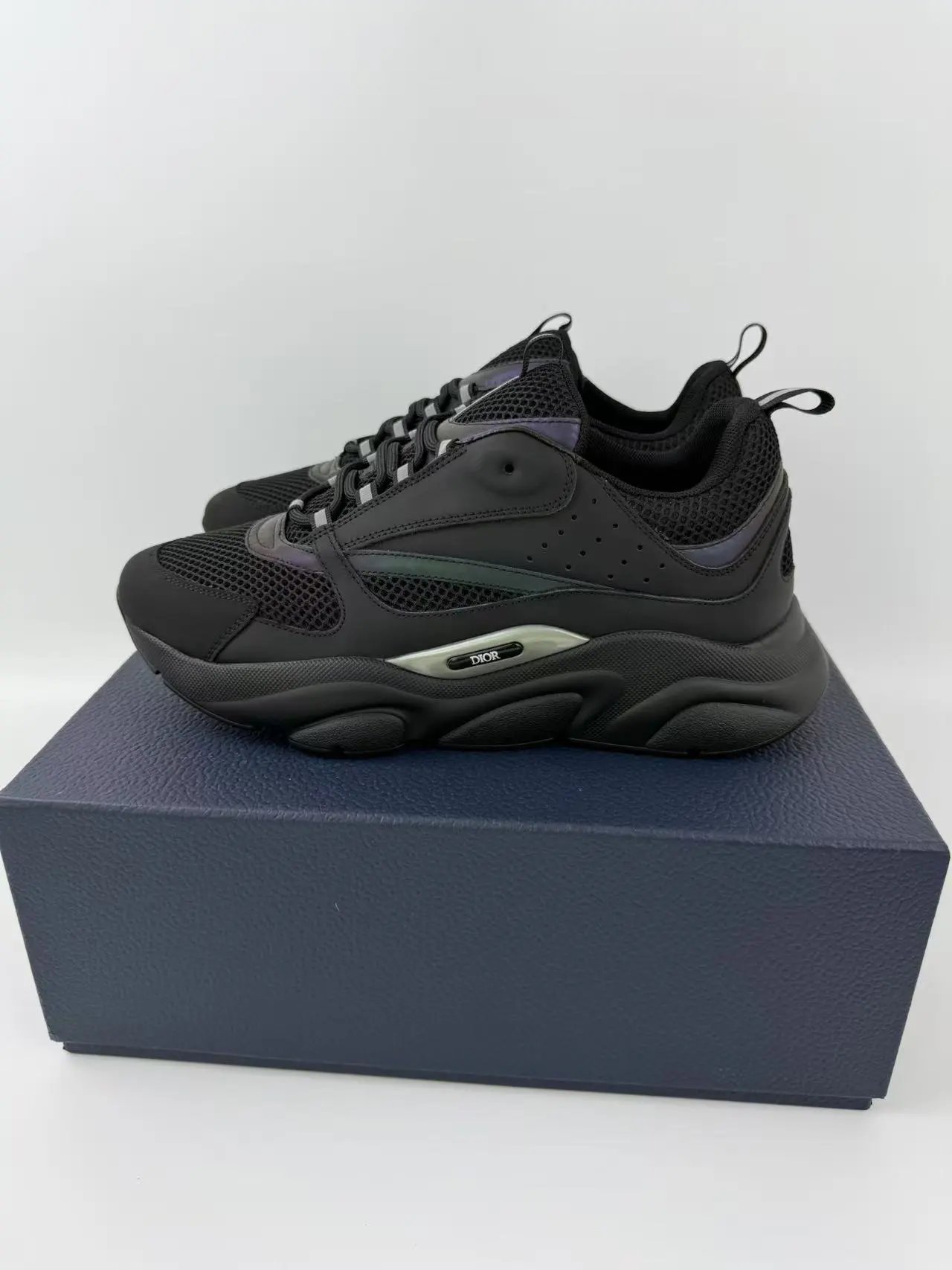 Dior B22 (15 Colorways) foto 5