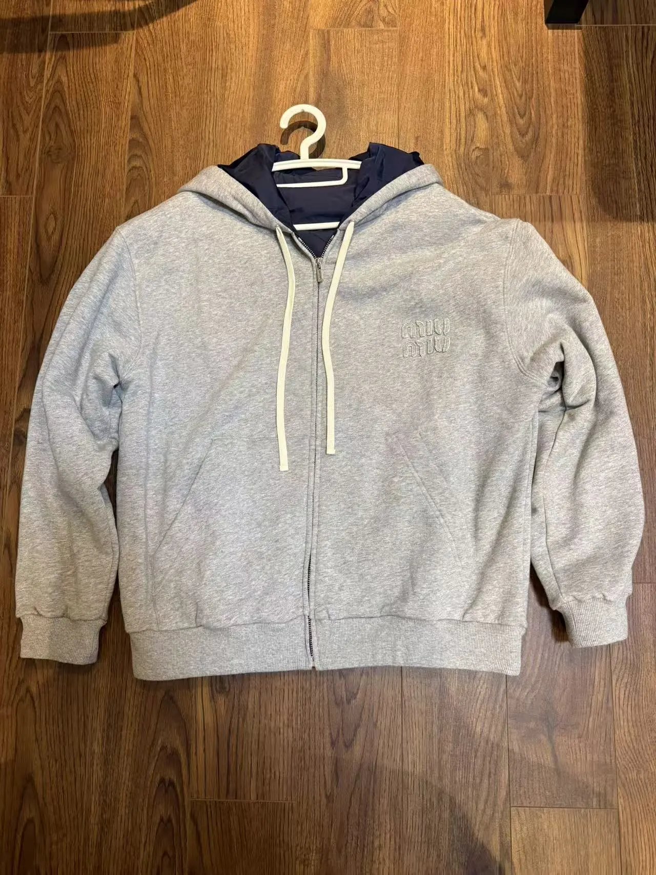 Miu Miu Sweater foto 3