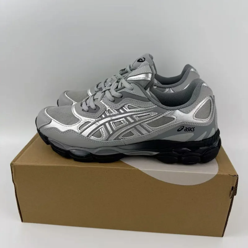 Silver Gray A280-020 SKU image
