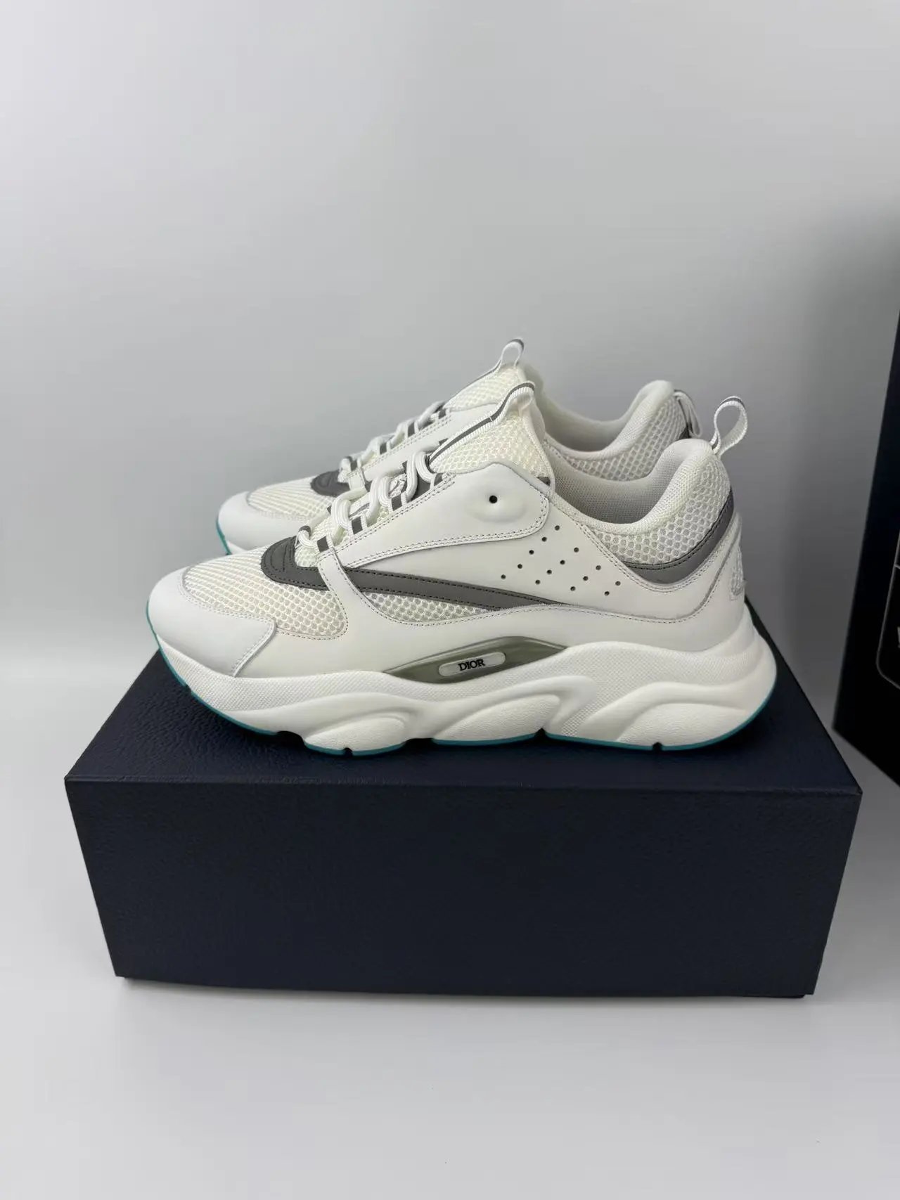 Dior B22 (15 Colorways) foto 3