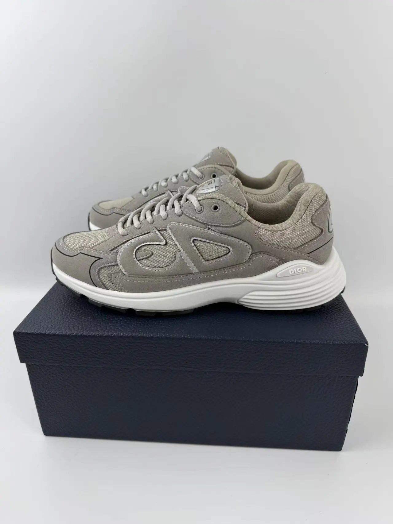 Dior B30 (7 Colorways) foto 6