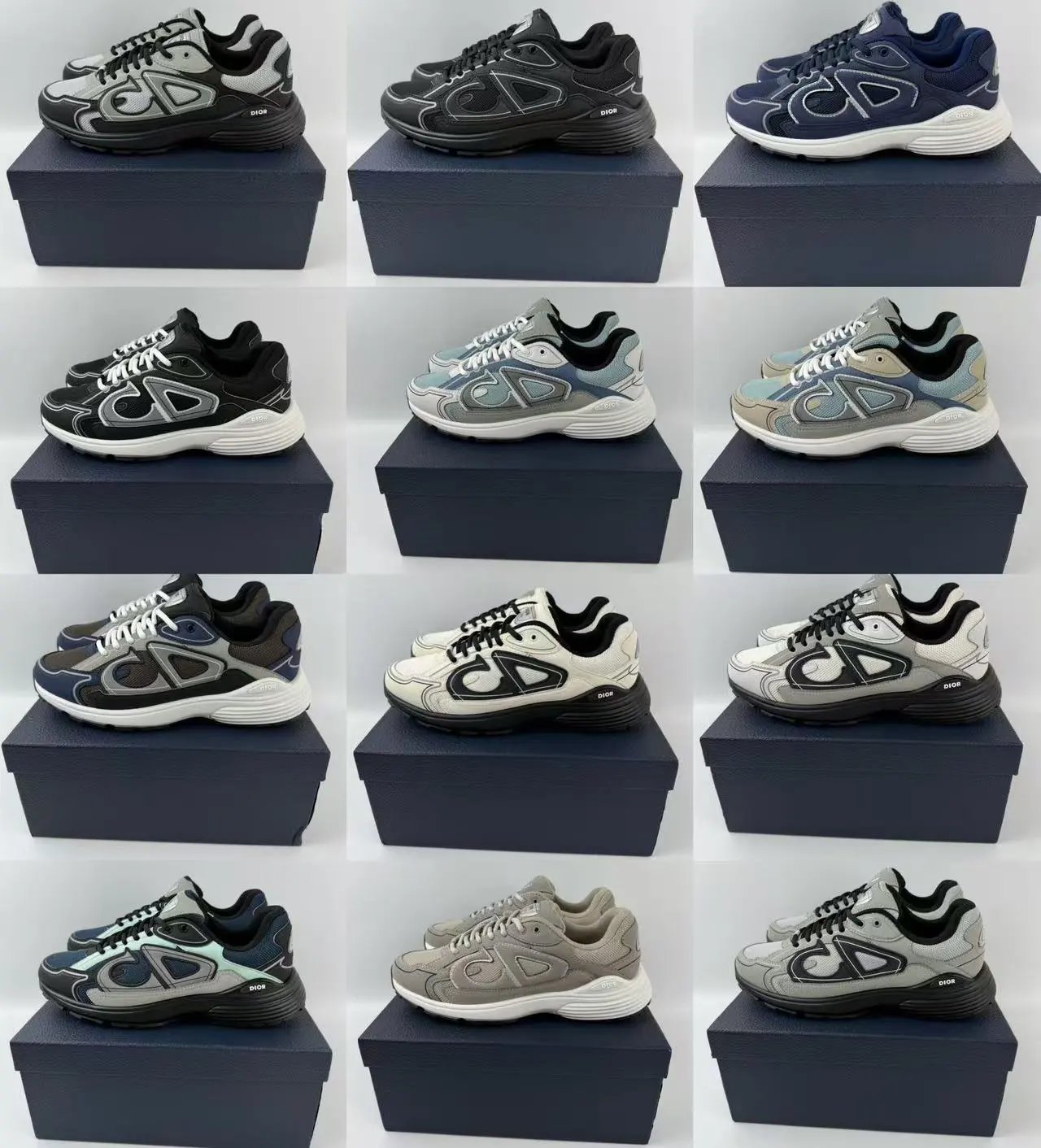 R1 BATCH 1:1 B3
