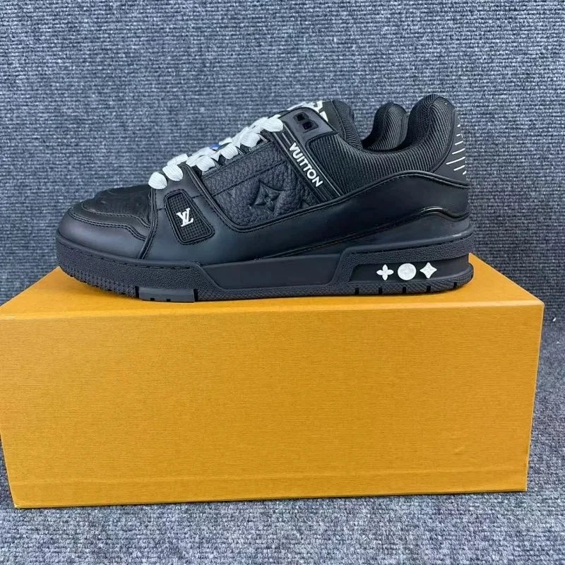 Black Warrior SKU image