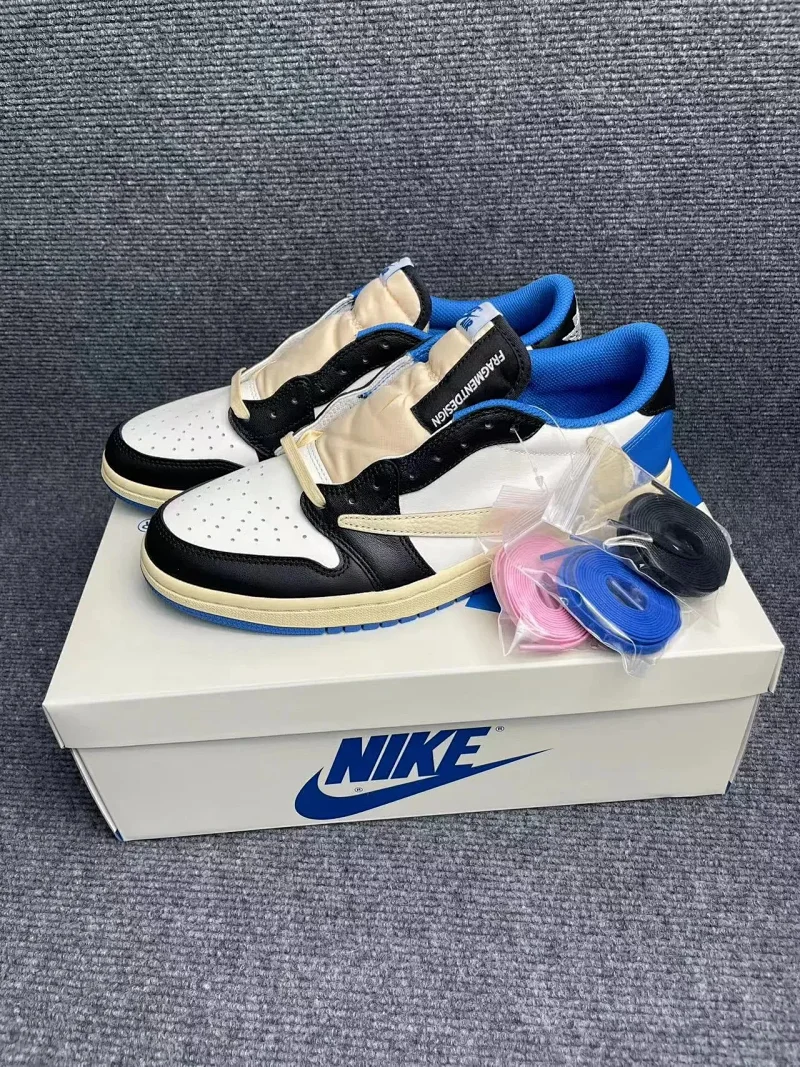 Lightning Low SKU image