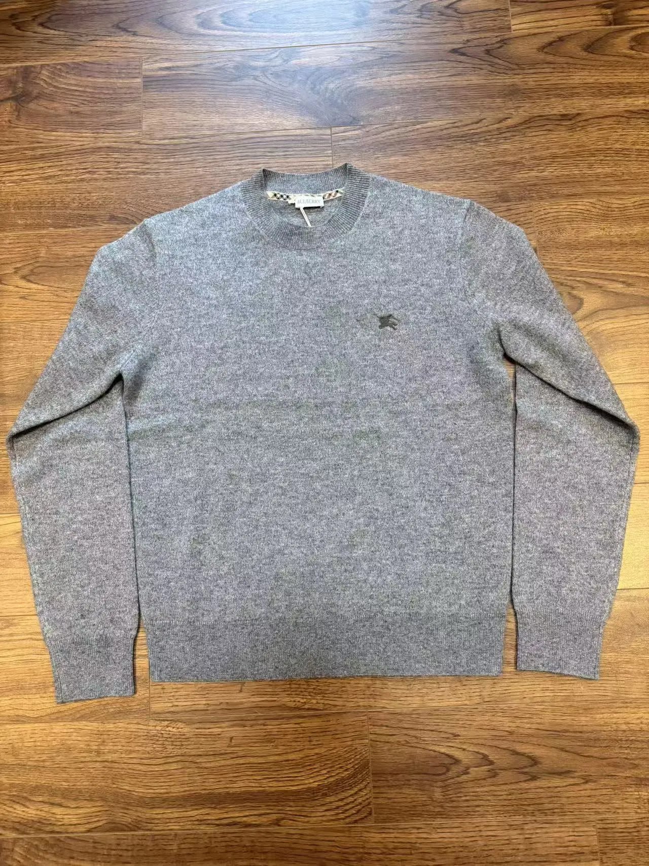 Nike Dunk Low Hoodie