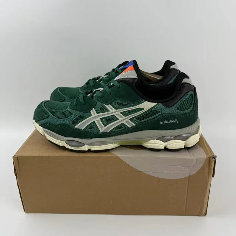 Green-Gray A623-300 SKU image
