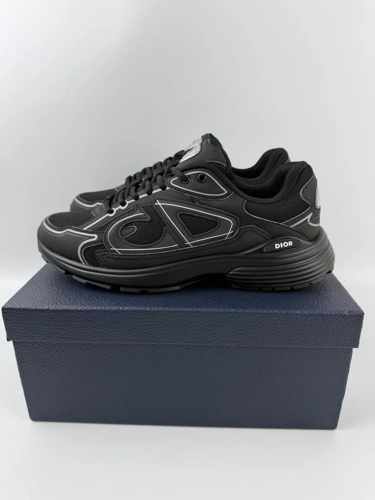 Dior B30 (7 Colorways) foto 5