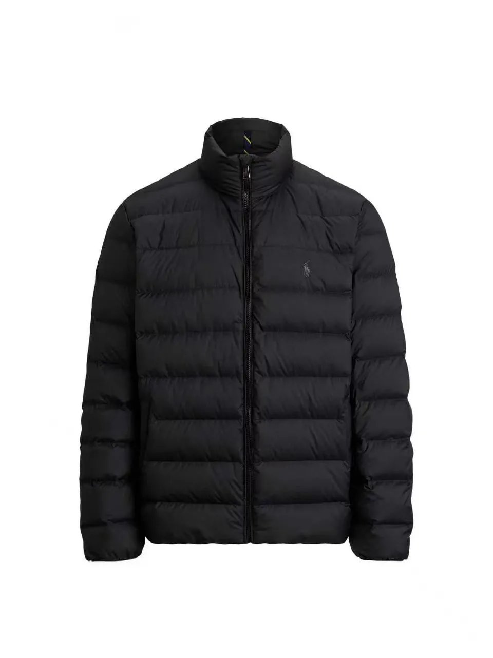 Patagonia Tres 3-in-1 Parka