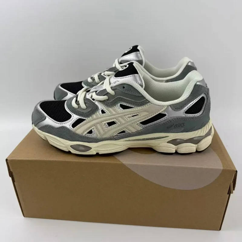 Gray A383-002 SKU image