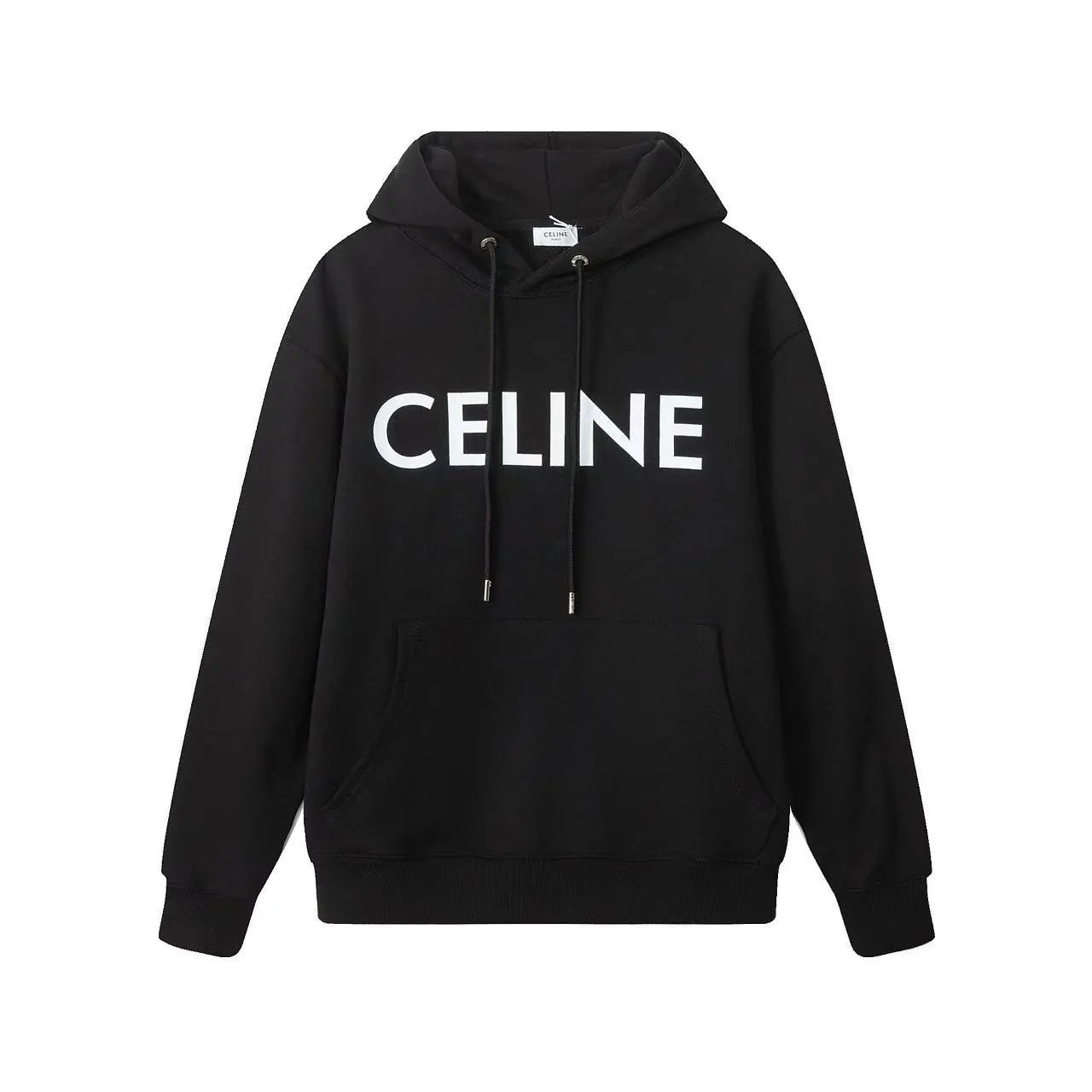 Celine Hoodie (4 Colorways) foto 3