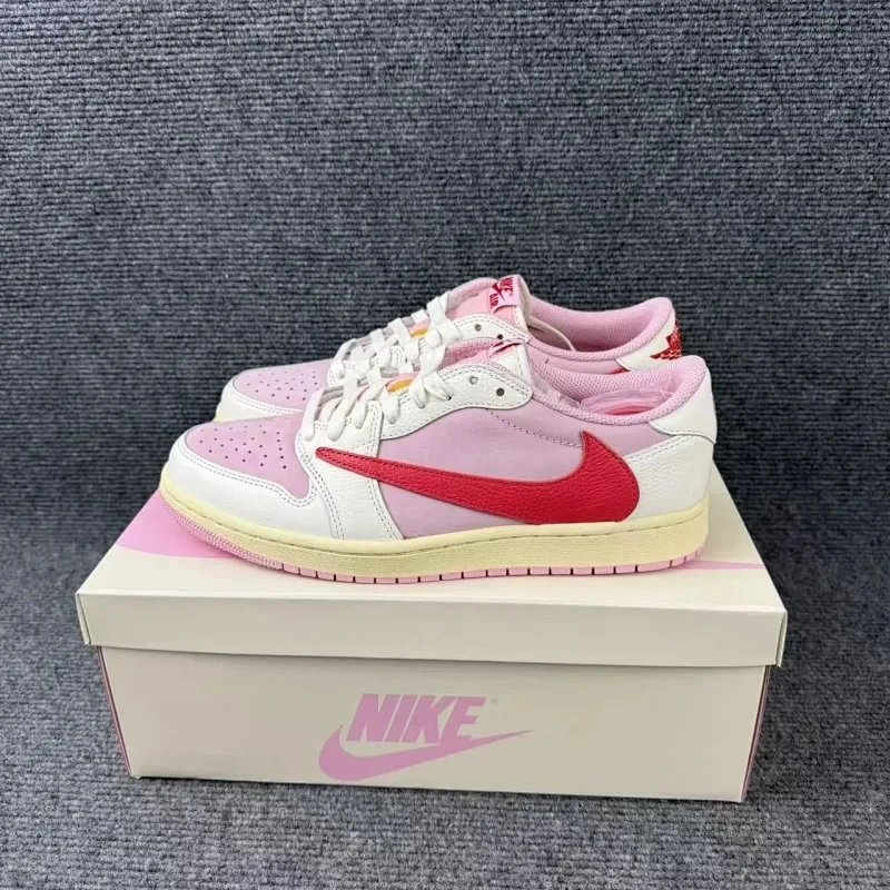 Pink SKU image