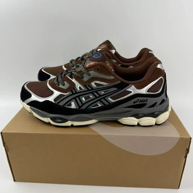 Red-brown A383-200 SKU image