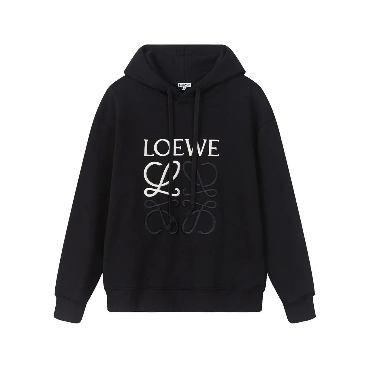 Loewe Hoodie