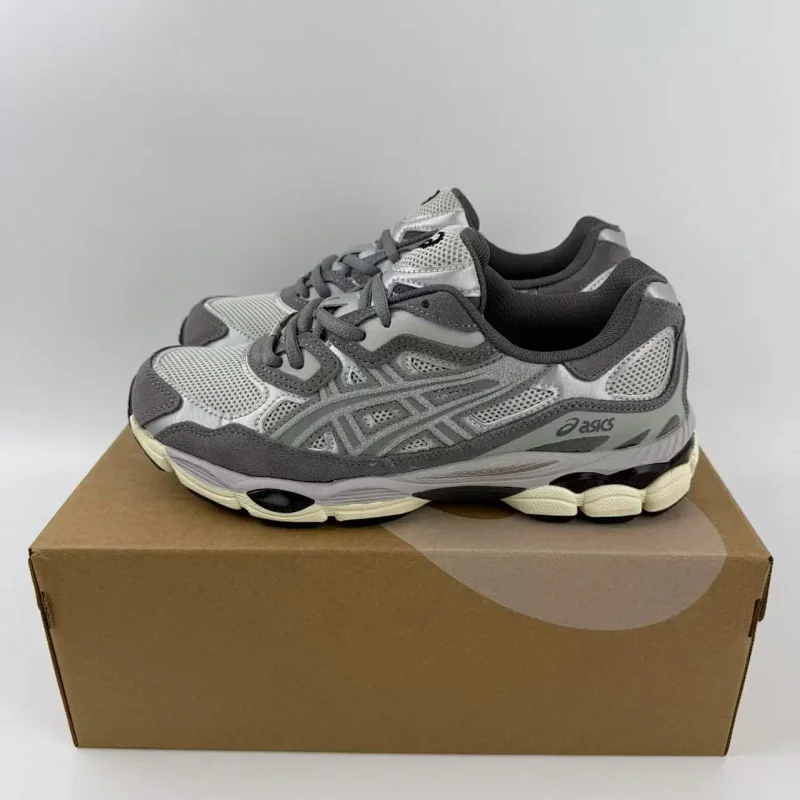 Light Gray A383-105 SKU image