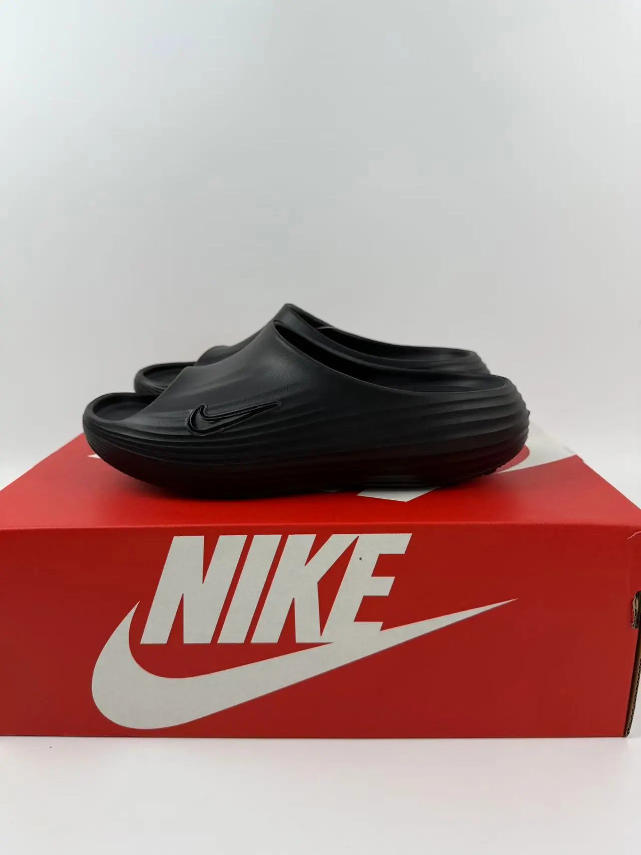 drag black SKU image
