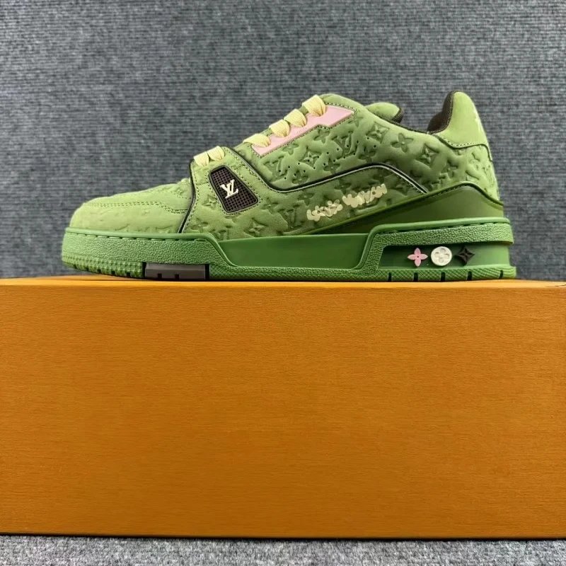 Avocado SKU image