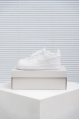 thumbnail for N Brand-Pilot No. 1 R1Batch
