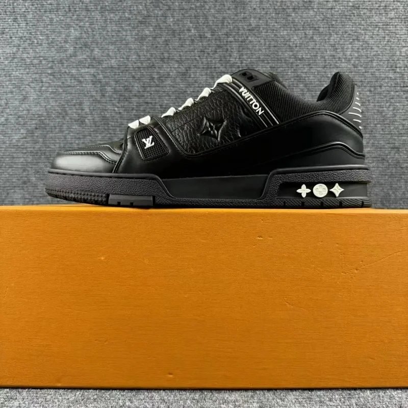 Black Warrior SKU image