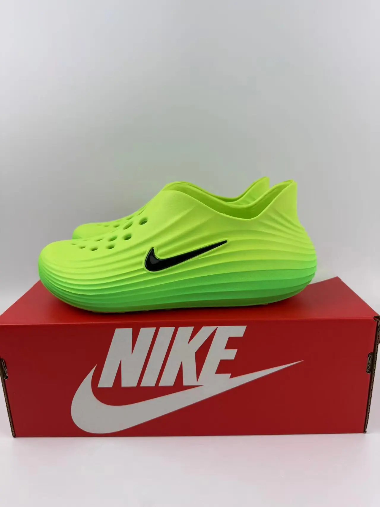 Green SKU image