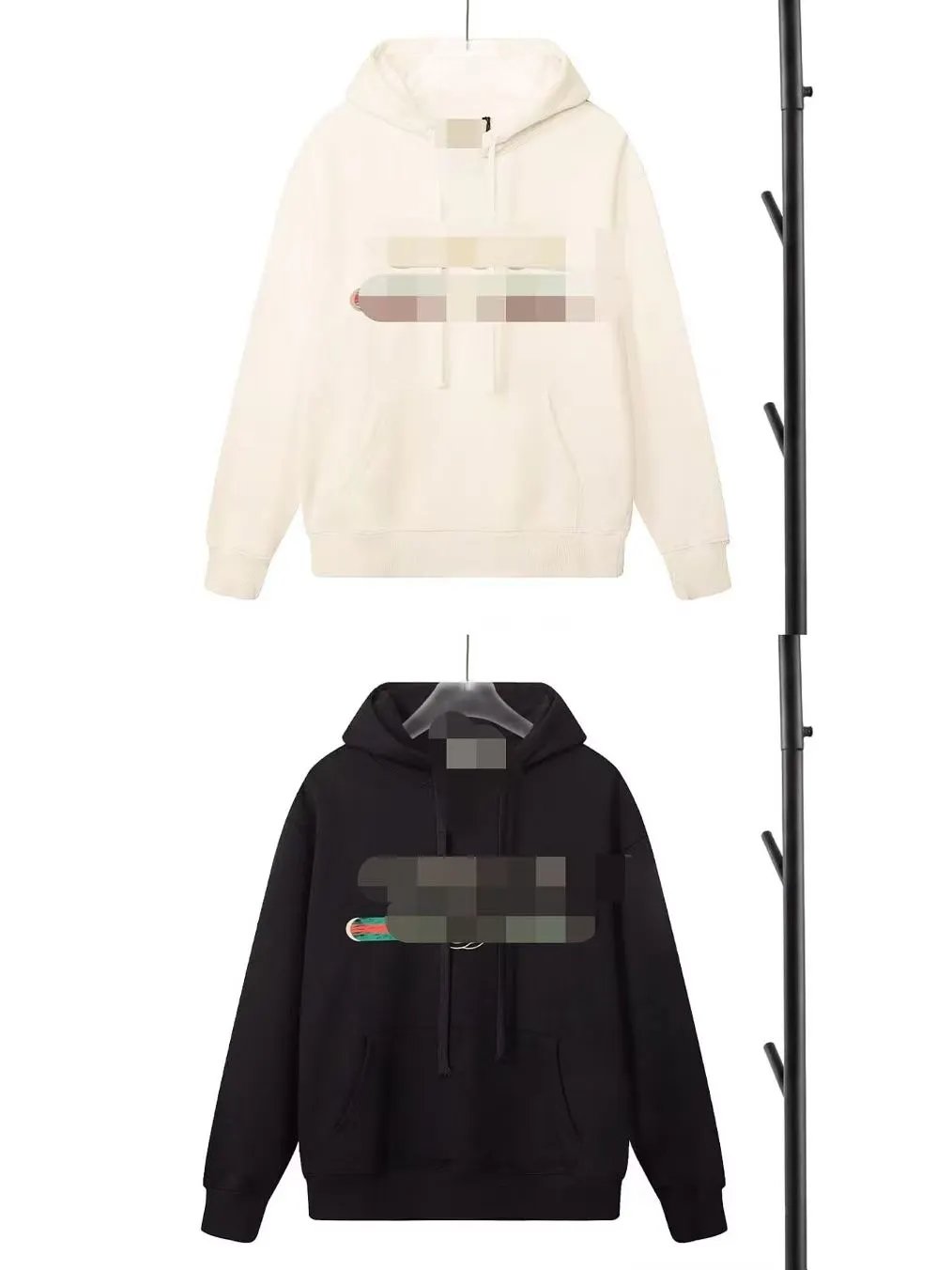 Gucci Hoodie