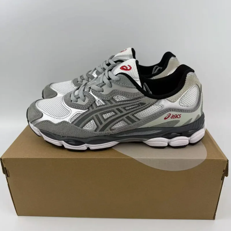 gray A 789-102 SKU image