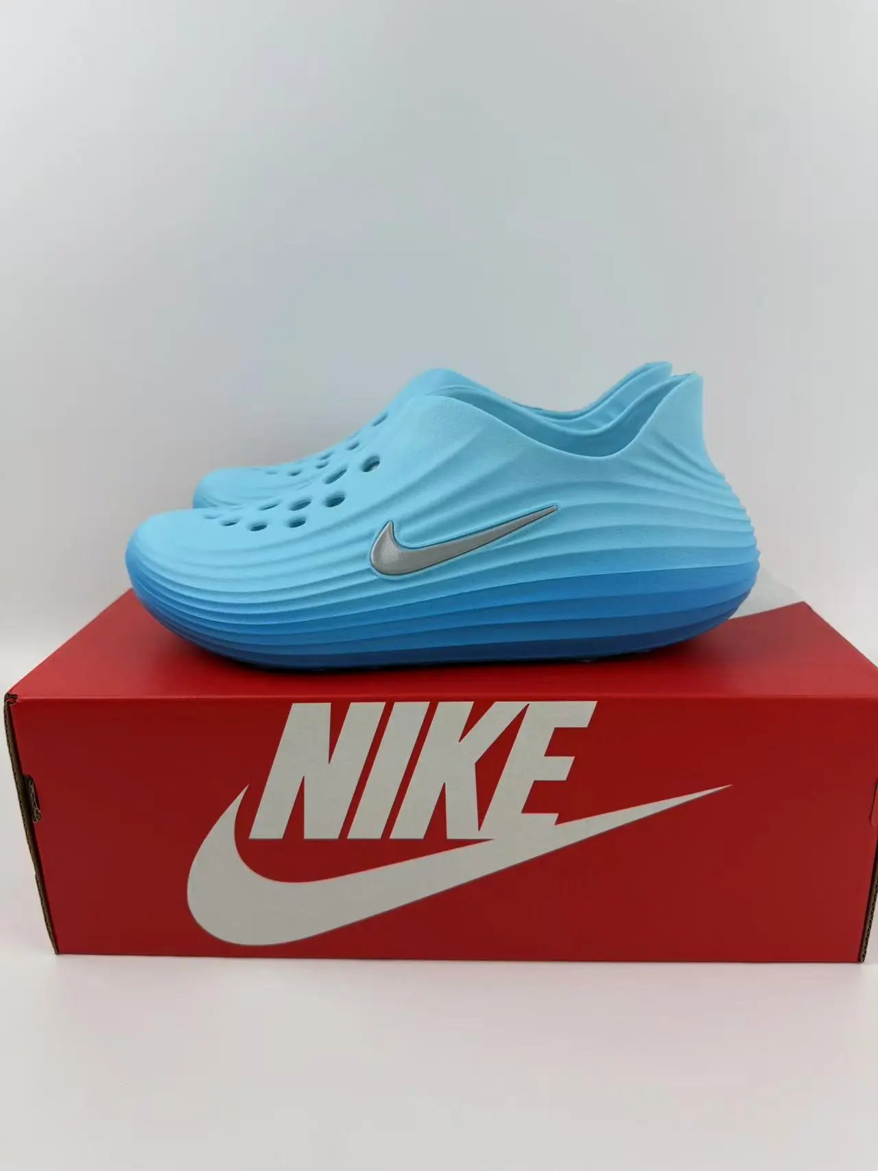 Blue SKU image