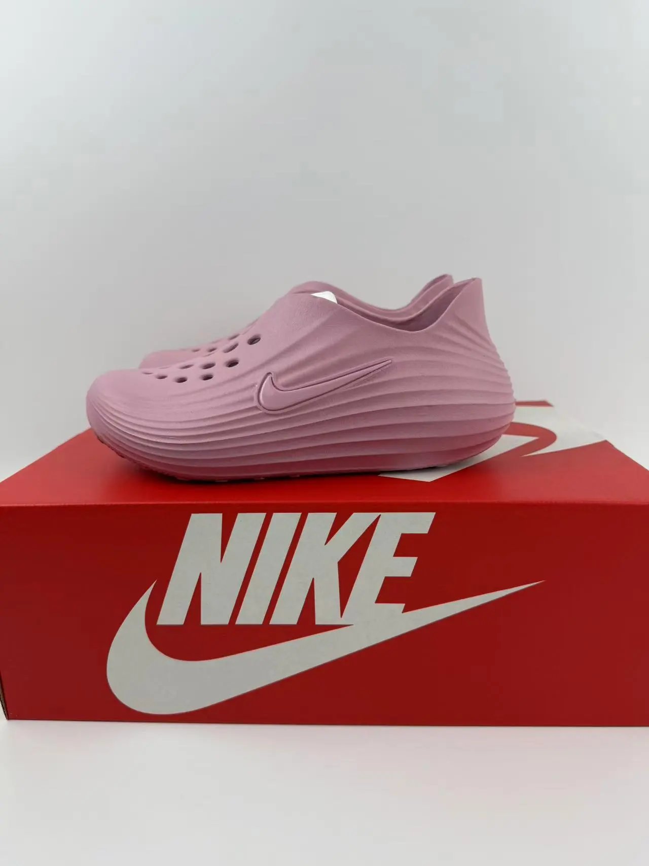 Pink SKU image