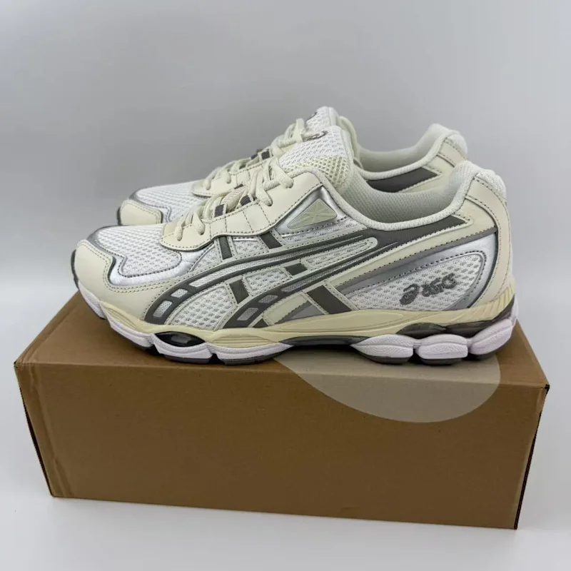 Rice gray A 542-250 SKU image