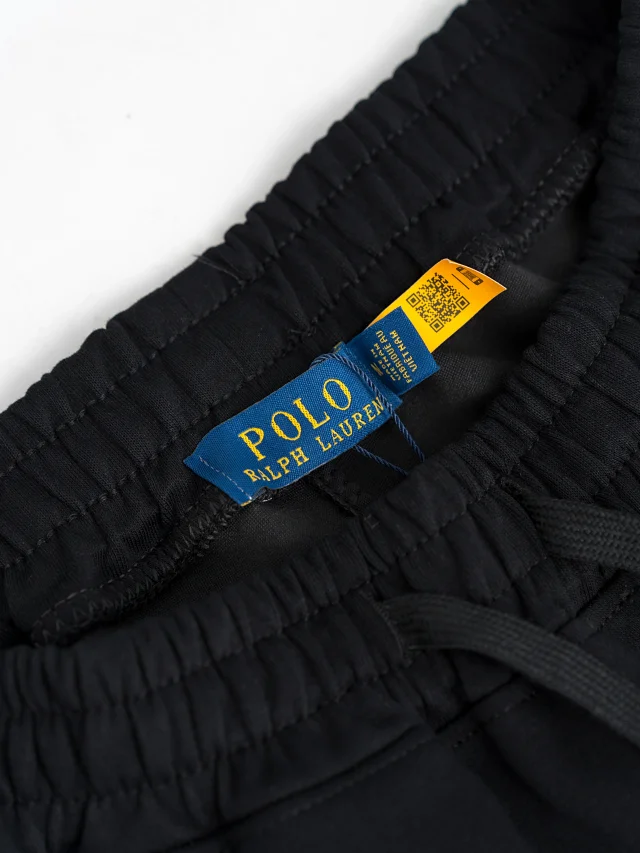 Burberry Hoodies & Sweatshirts Zip-Up Hooded Sweatshirt with Embroidered Equestrian Knight Logo product detail image 69